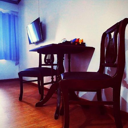 Beerapan Hotel Μπανγκόκ Εξωτερικό φωτογραφία