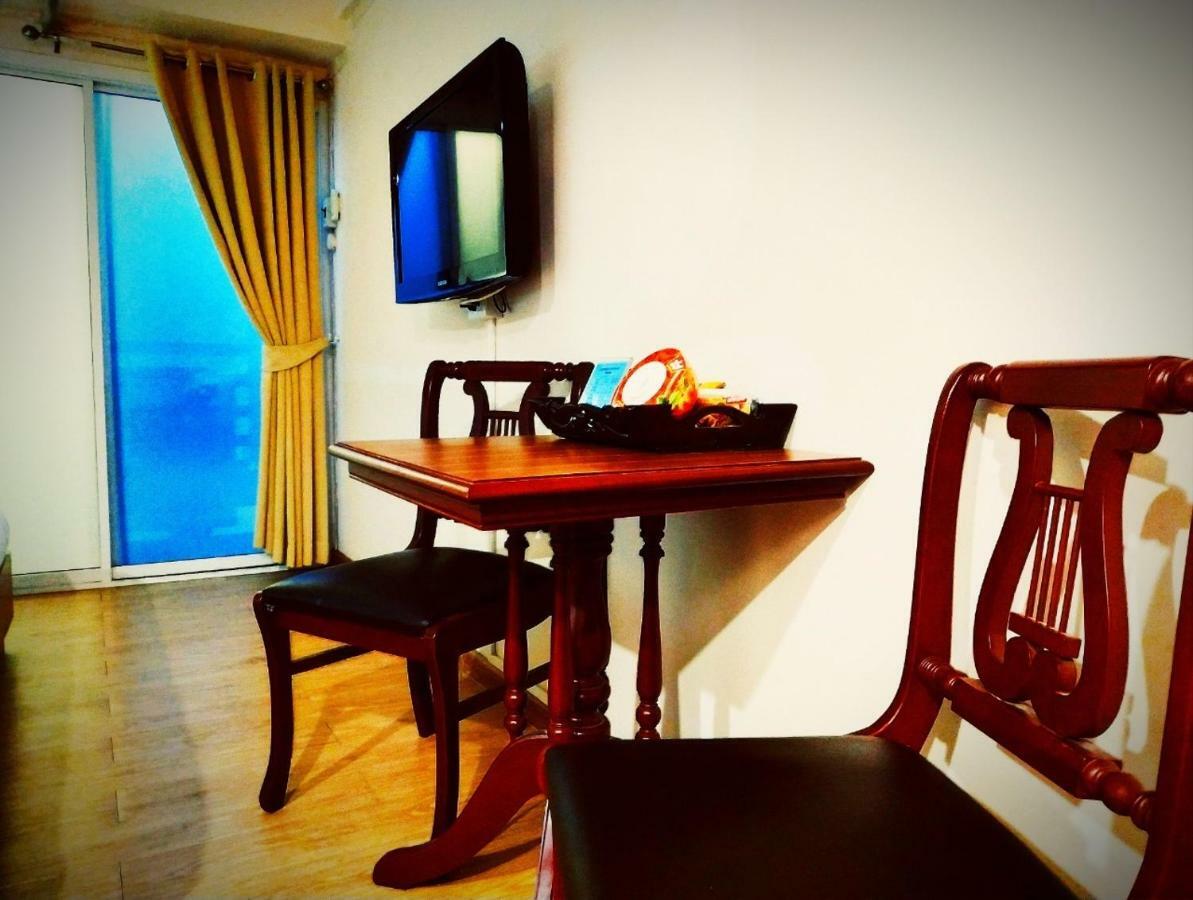Beerapan Hotel Μπανγκόκ Εξωτερικό φωτογραφία